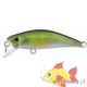 KAMATSU SPARKY MINNOW 4,2CM 077