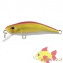 KAMATSU SPARKY MINNOW 4,2CM 071