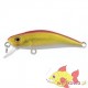 KAMATSU SPARKY MINNOW 4,2CM 071