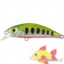 KAMATSU TROUT MINNOW 4,5CM 072