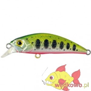 KAMATSU TROUT MINNOW 4,5CM 072