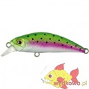 KAMATSU TROUT MINNOW 4,5CM 075