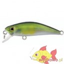 KAMATSU TROUT MINNOW 4,5CM 077