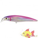 KAMATSU SWEEPER MINNOW 14CM 065