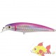 KAMATSU SWEEPER MINNOW 14CM 065