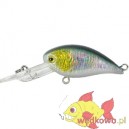 KAMATSU CHUBBY CRANK 4CM 001