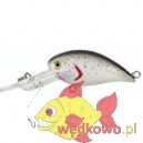 KAMATSU CHUBBY CRANK 4CM 007