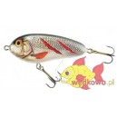 JAXON HOLO SELECT JERK FORCE KSY 8CM/22G