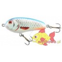 JAXON HOLO SELECT JERK FORCE NL 8CM/22G