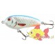 JAXON HOLO SELECT JERK FORCE NL 8CM/22G