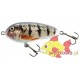 JAXON HOLO SELECT JERK FORCE OS 8CM/22G