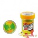 CIASTO BERKLEY GLITTER TROUTBAIT 50G Rainbow