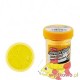 CIASTO BERKLEY GLITTER TROUTBAIT 50G Sunshine yellow