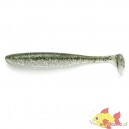 KEITECH EASY SHINER 2" 416 SILVER FLASH MINNOW