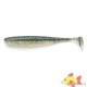 KEITECH EASY SHINER 2" 418 BLUEGILL FLASH