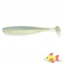 KEITECH EASY SHINER 2" 426 SEXY SHAD