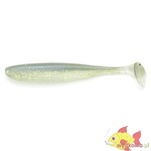 KEITECH EASY SHINER 2" 426 SEXY SHAD