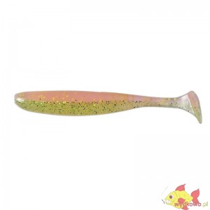 KEITECH EASY SHINER 2" LT02 SAKURA PINK