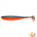 KEITECH EASY SHINER 2" LT07 BLUE WATERMELON