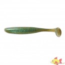 KEITECH EASY SHINER 2" LT24 ICE WATERMELON