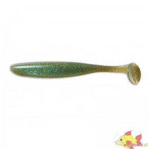 KEITECH EASY SHINER 2" LT24 ICE WATERMELON