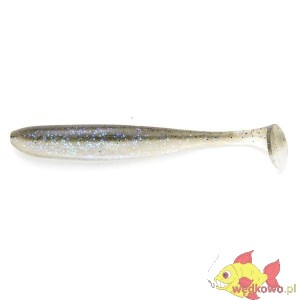 KEITECH EASY SHINER 3" 440 ELECTRIC SHAD 