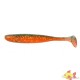 KEITECH EASY SHINER 3" LT05 ANGRY CARROT