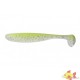 KEITECH EASY SHINER 3" LT16 CHARTREUSE ICE