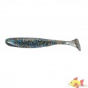 KEITECH EASY SHINER 4" 205 BLUEGILL