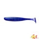 KEITECH EASY SHINER 4" 308 MIDNIGHT BLUE