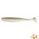 KEITECH EASY SHINER 4" 429 TENNESSEE SHAD