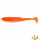 KEITECH EASY SHINER 4" LT09 FLASHING CARROT