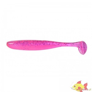 KEITECH EASY SHINER 4" LT17 PINK SPECIAL