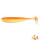 KEITECH EASY SHINER 5" LT08 ORANGE RAINBOW