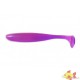 KEITECH EASY SHINER 5" LT13 PURPLE CHAMELEON