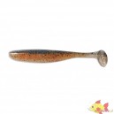 KEITECH EASY SHINER 5" LT15 GOLDEN GILL