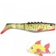 DRAGON PHANTAIL 3"/7,5CM P-BT