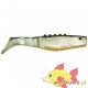 DRAGON PHANTAIL 3"/7,5CM S-01-120