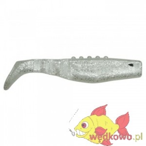 DRAGON PHANTAIL 3"/7,5CM S-01-001