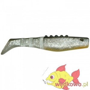 DRAGON PHANTAIL 3"/7,5CM S-01-121