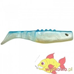 DRAGON PHANTAIL 3"/7,5CM S-01-320