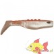 DRAGON PHANTAIL 3"/7,5CM S-01-500