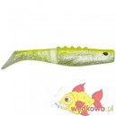 DRAGON PHANTAIL 3"/7,5CM S-01-701