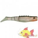 DRAGON PHANTAIL 3"/7,5CM S-03-140