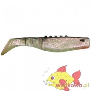 DRAGON PHANTAIL 3"/7,5CM S-03-141