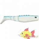 DRAGON PHANTAIL 3"/7,5CM S-10-300 