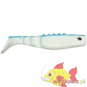 DRAGON PHANTAIL 3"/7,5CM S-10-300 