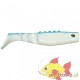 DRAGON PHANTAIL 3"/7,5CM S-10-300 