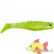 DRAGON PHANTAIL 3"/7,5CM S-30-001