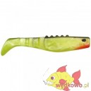 DRAGON PHANTAIL 3"/7,5CM S-40-140